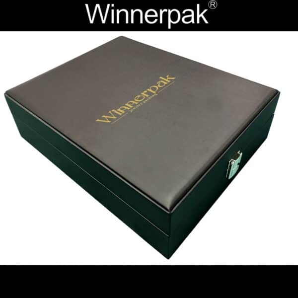 WPU22 - Image 2