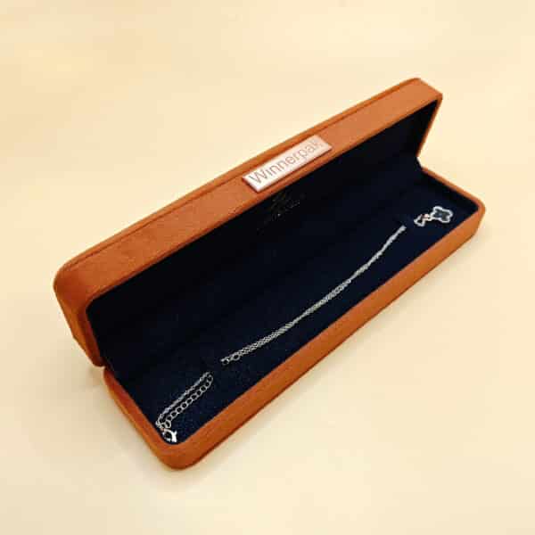 RF01 - Image 8