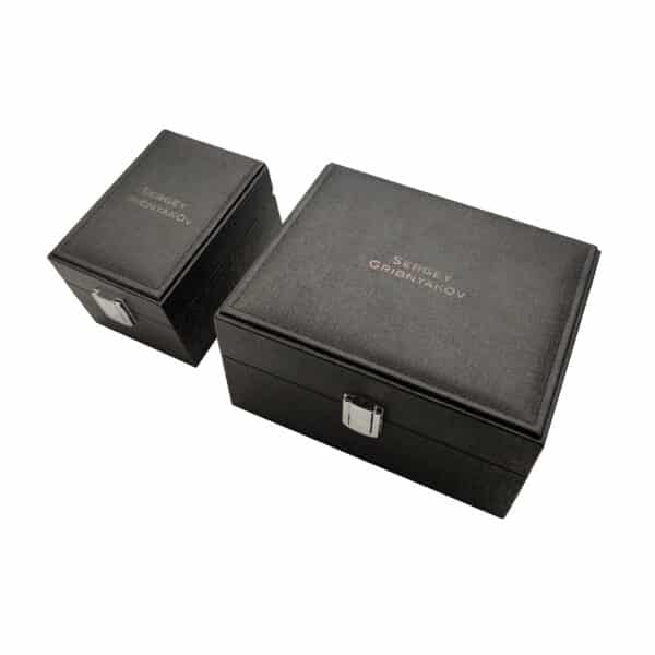 WB99 Mini - Image 5