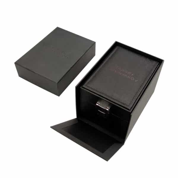 WB99 Mini - Image 2