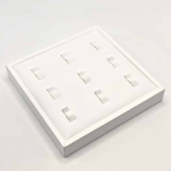 Trapezoidal Beveled 4-in-1 - Image 8