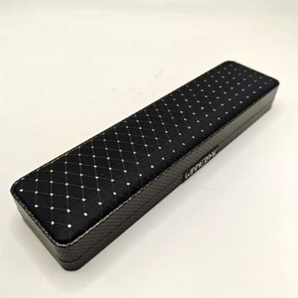 RC19 - Image 4