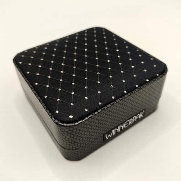 RC19 - Image 3