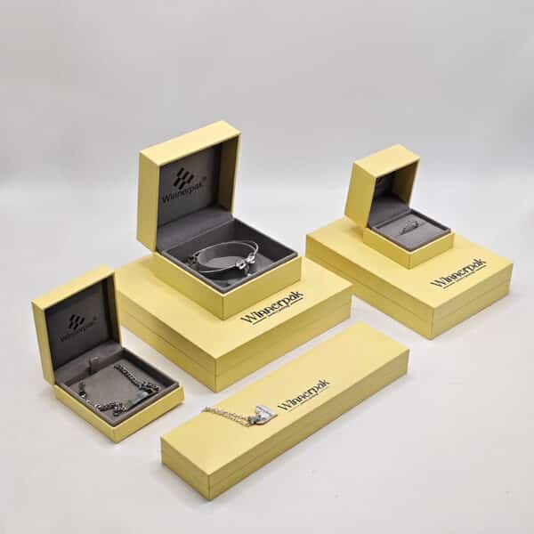 SC02B - Image 4