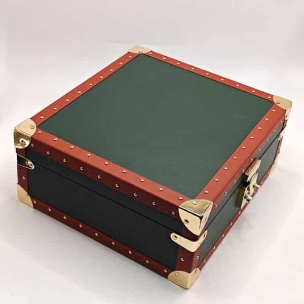 WS06 - Image 3