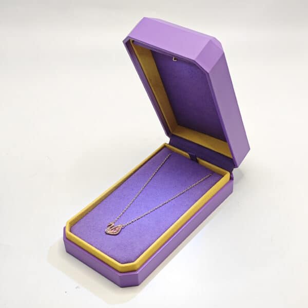 LE03-PR - Image 7