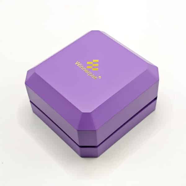 LE03-PR - Image 6