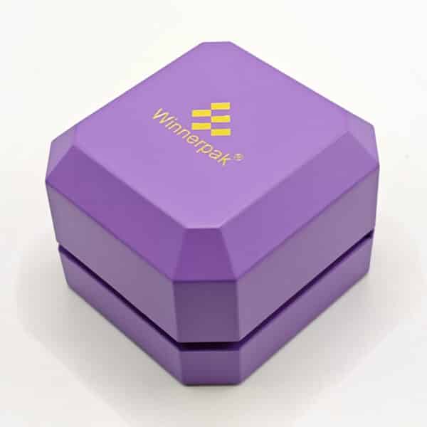 LE03-PR - Image 4