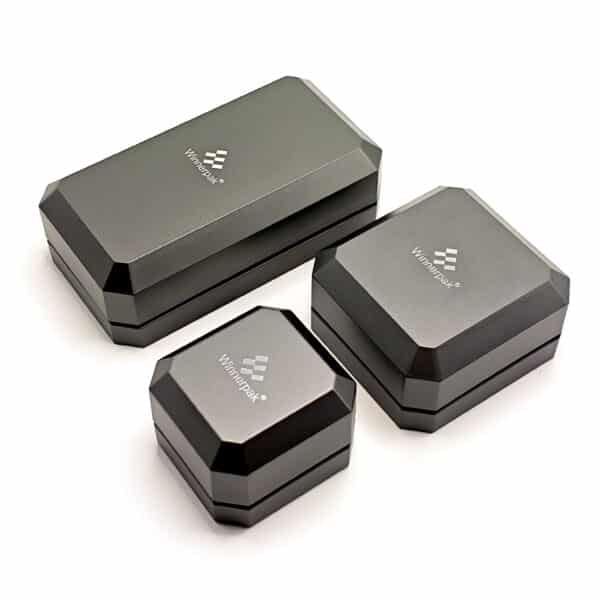 LE03 - Image 4