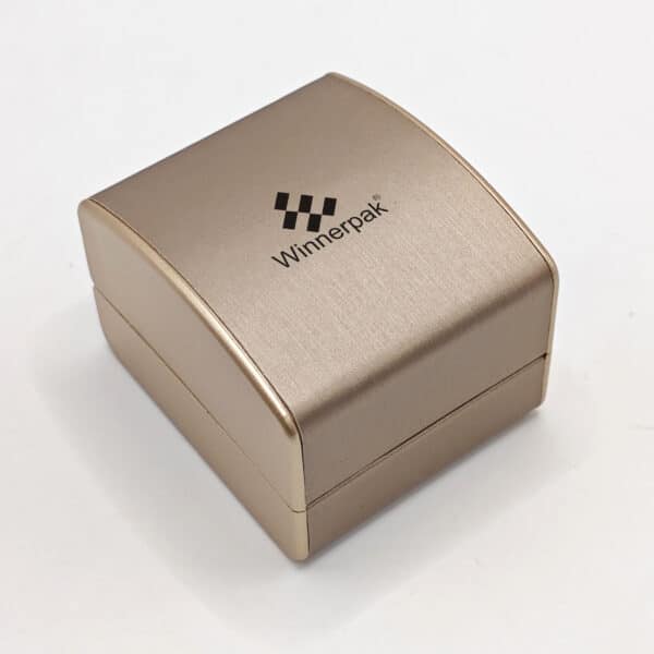 LE17 - Image 7