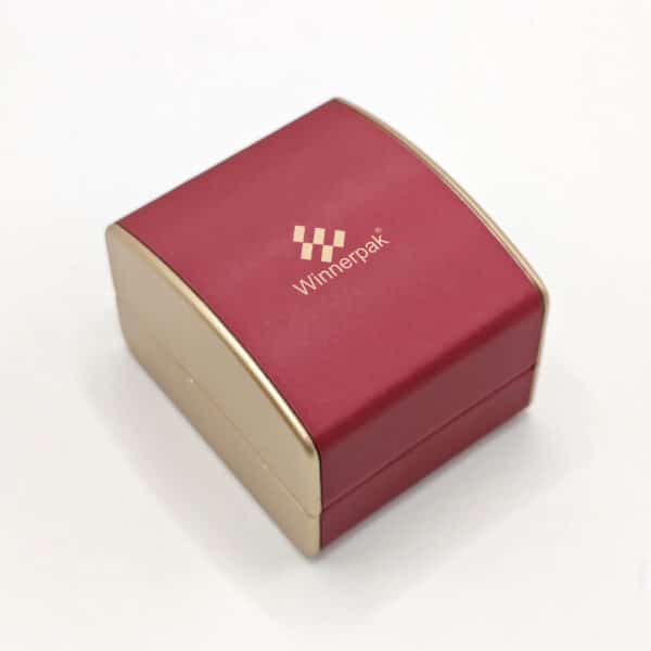 LE17 - Image 4