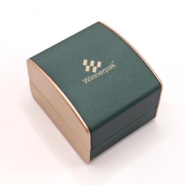 LE17 - Image 6
