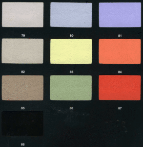 micro fiber suede velvet