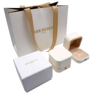 customized brand packaging