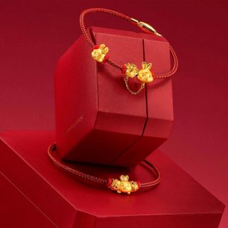 Clients chose Winnerpak for packaging bespoke (1)