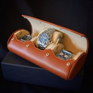 Jewelry Packaging Boxes (2)