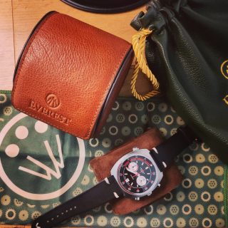 Jewelry Packaging Boxes (6)