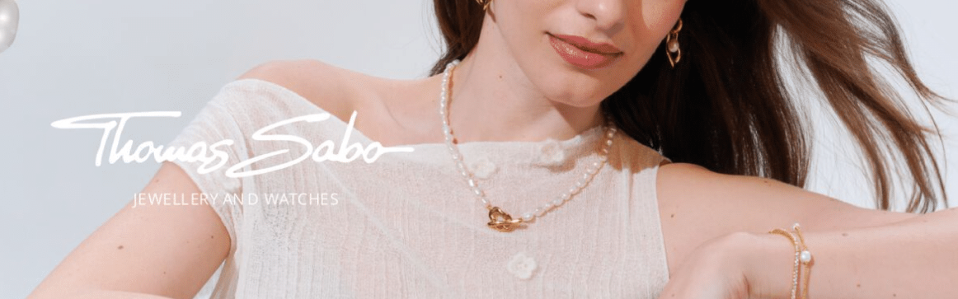 thomas Sabo jewelry box supplier