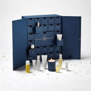 customized cosmetic box